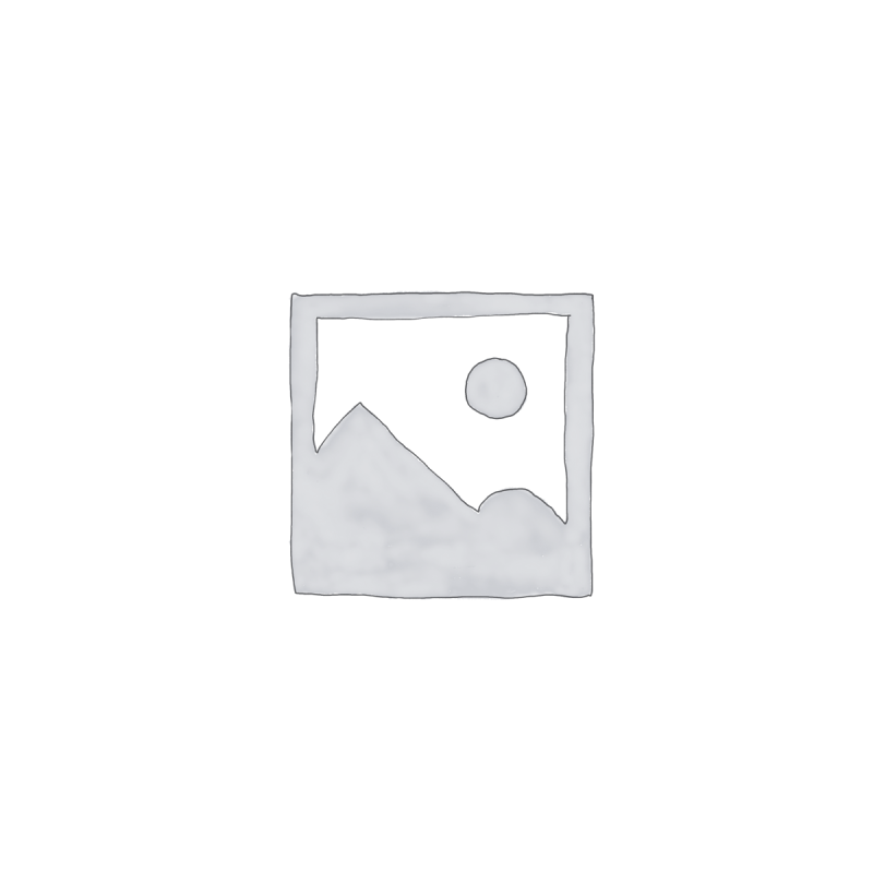 Diesel Toughbook Kit 2024